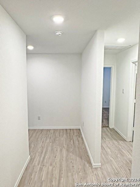 3821 Far Horizon - Photo 3 of 19