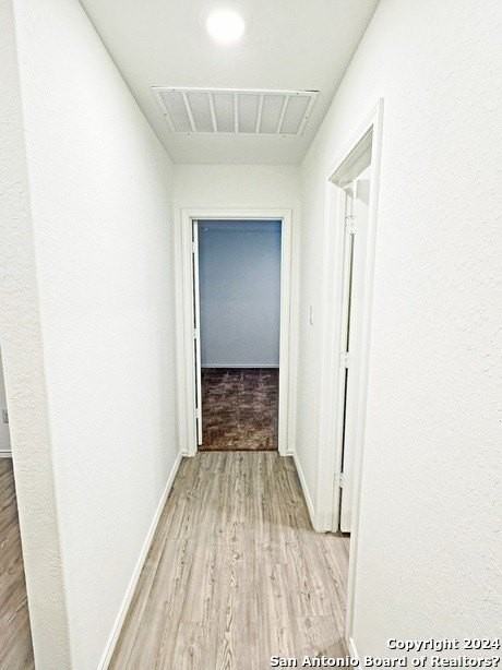3821 Far Horizon - Photo 6 of 19
