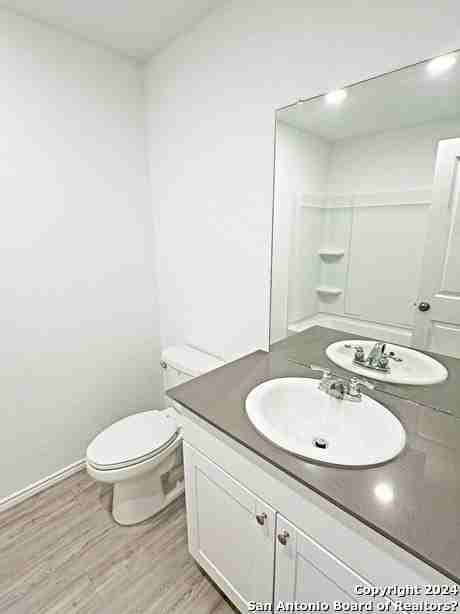 3821 Far Horizon - Photo 7 of 19