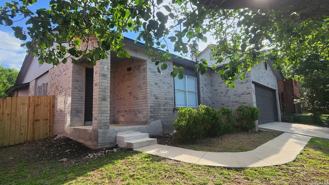 8206 Talkenhorn - Photo 1 of 1