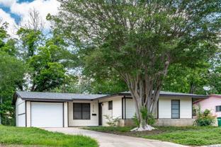4319 Algruth Dr - Photo 1 of 1