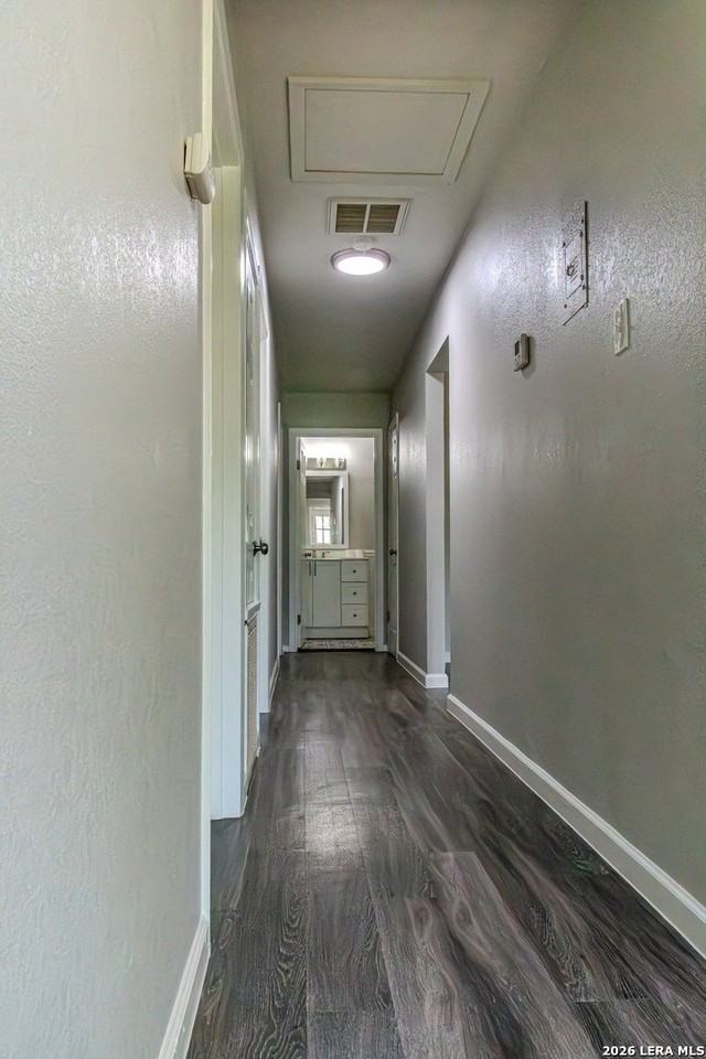 4319 Algruth Dr - Photo 5 of 10