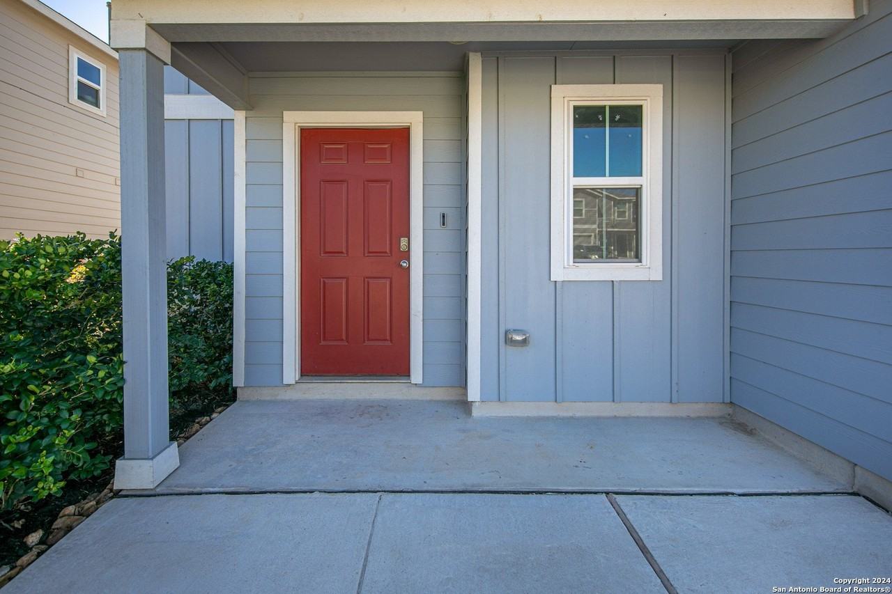 13930 Morgan Ter - Photo 2 of 25