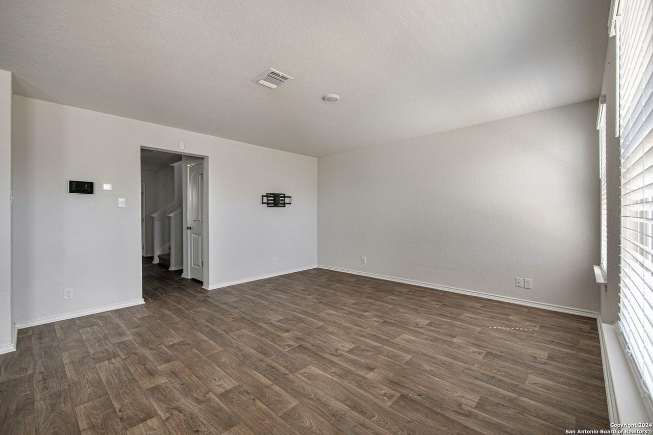 13930 Morgan Ter - Photo 6 of 25