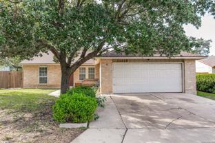 11419 Big Elk Dr - Photo 1 of 1