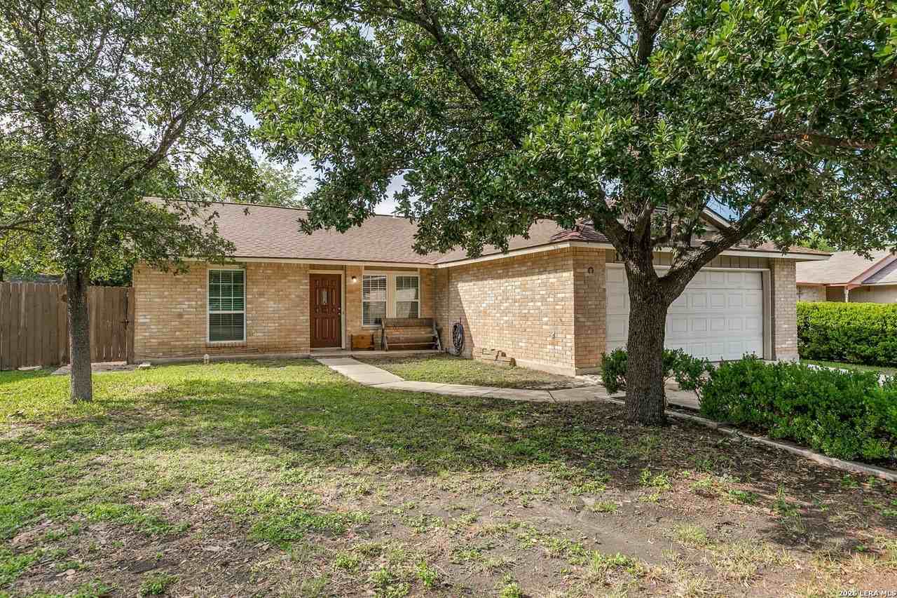 11419 Big Elk Dr - Photo 2 of 25