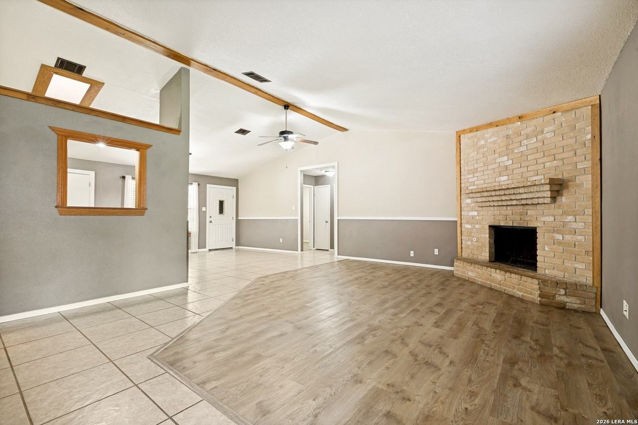 11419 Big Elk Dr - Photo 6 of 25
