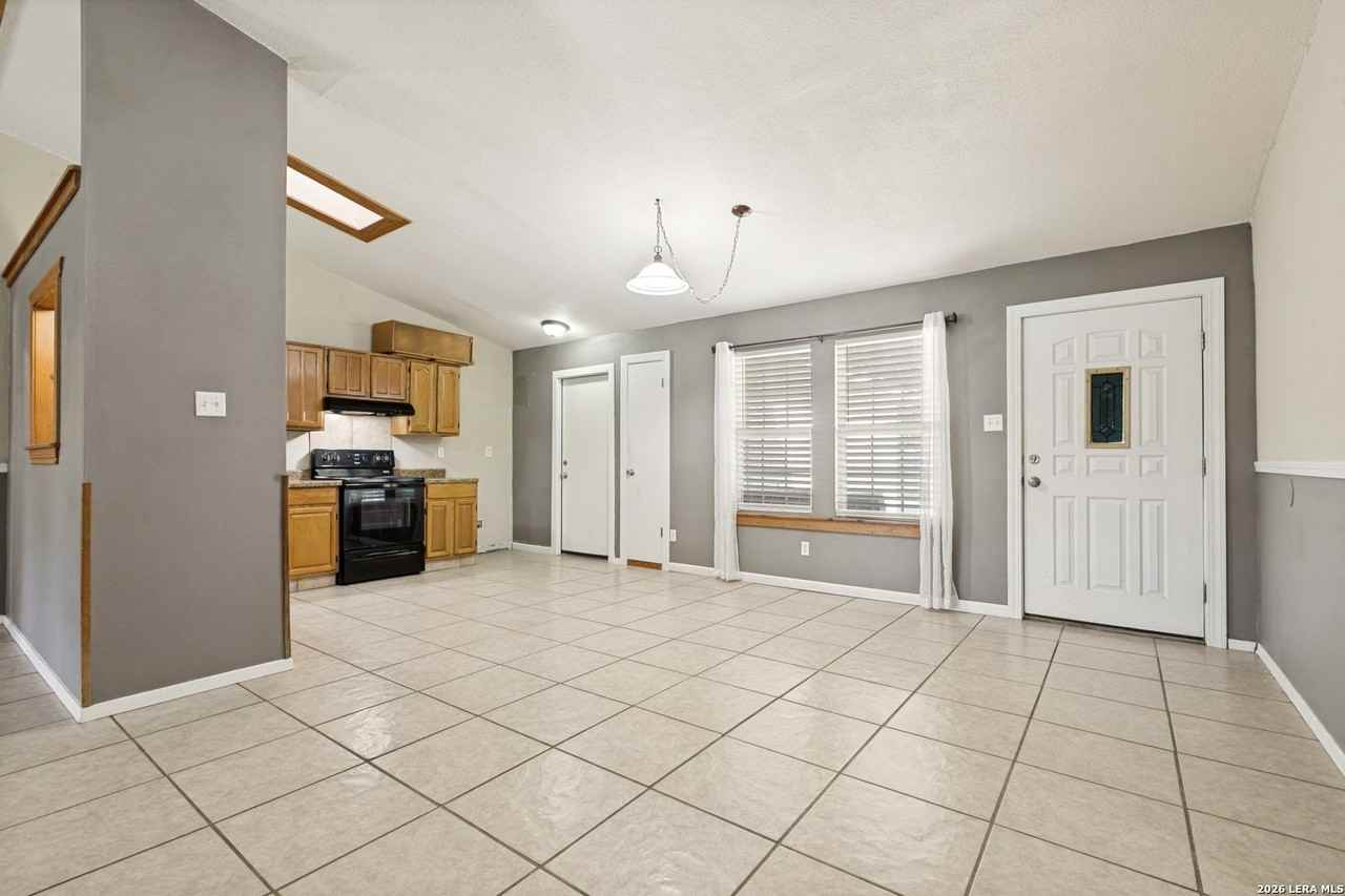 11419 Big Elk Dr - Photo 7 of 25