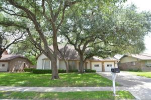 featured image of 602 Briar Oak St