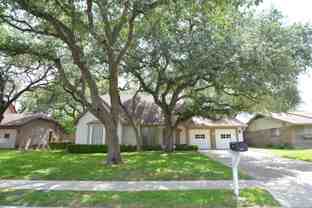 602 Briar Oak St - Photo 1 of 1