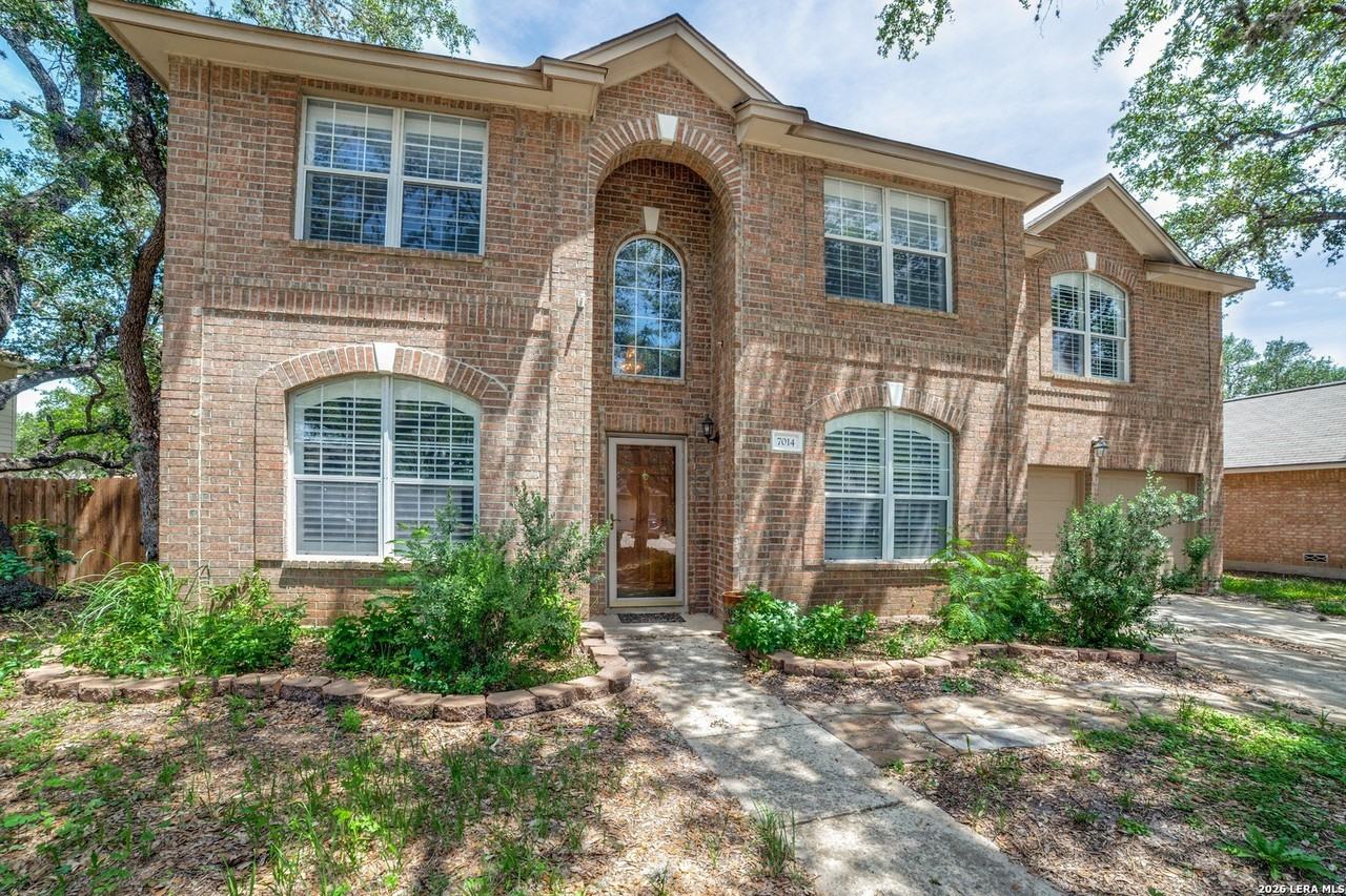 7014 Andtree Blvd - Photo 2 of 25