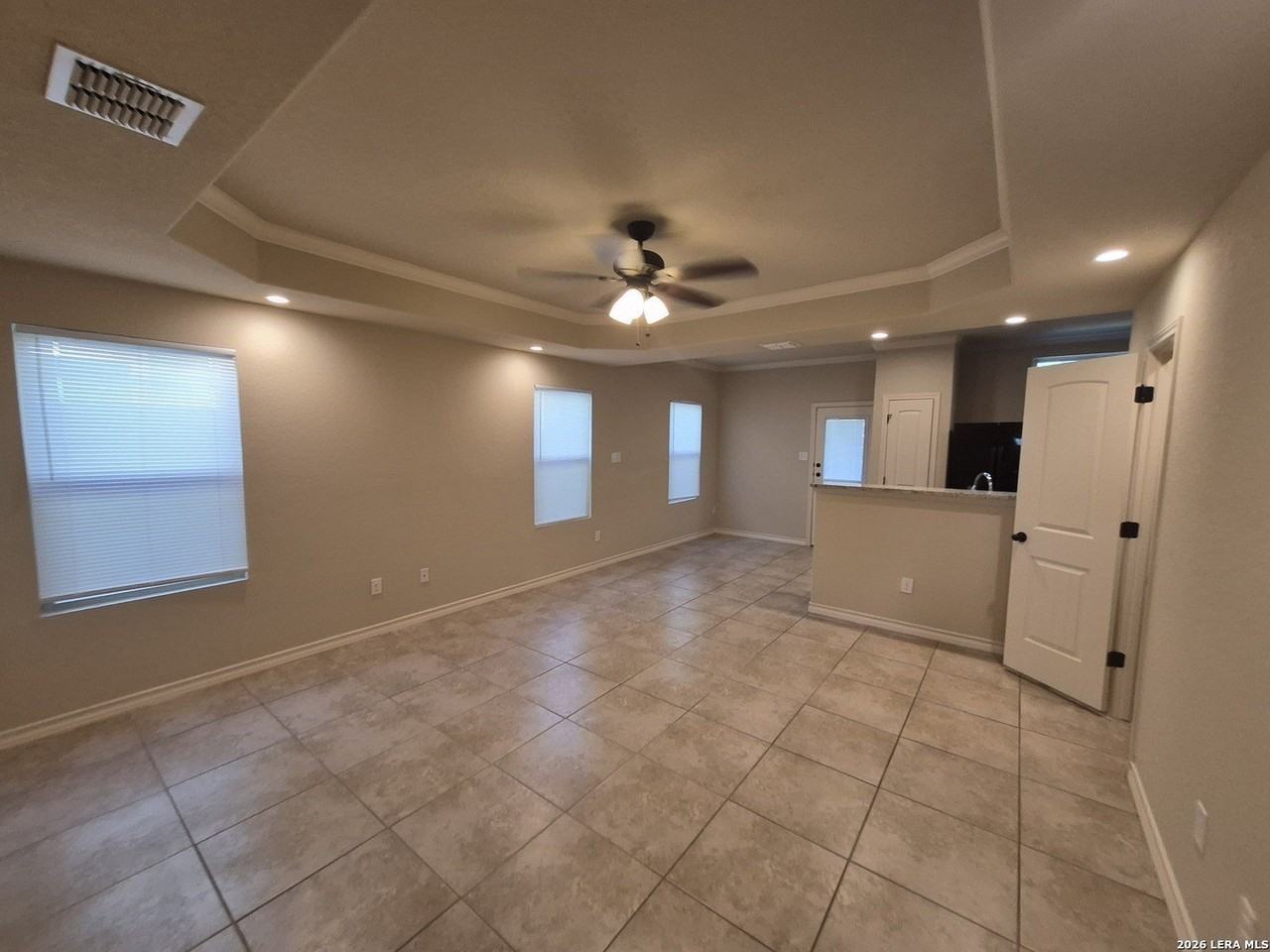 6870 Lakeview Dr #101 - Photo 2 of 25