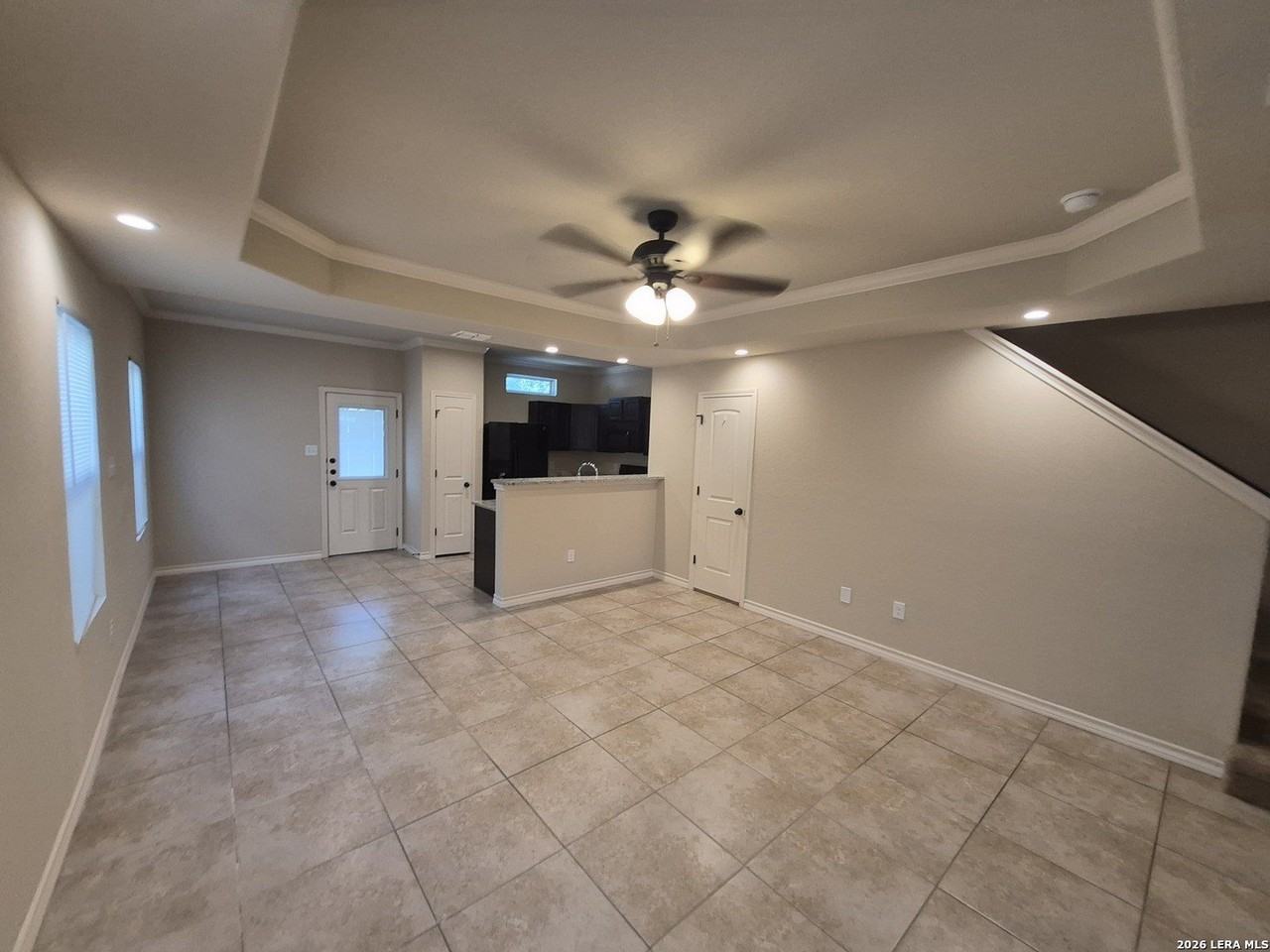 6870 Lakeview Dr #101 - Photo 5 of 25