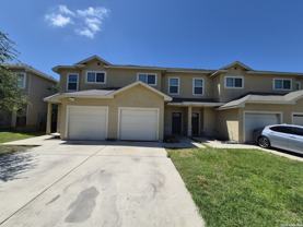 6618 Arancione Ave #103 - Photo 1 of 1