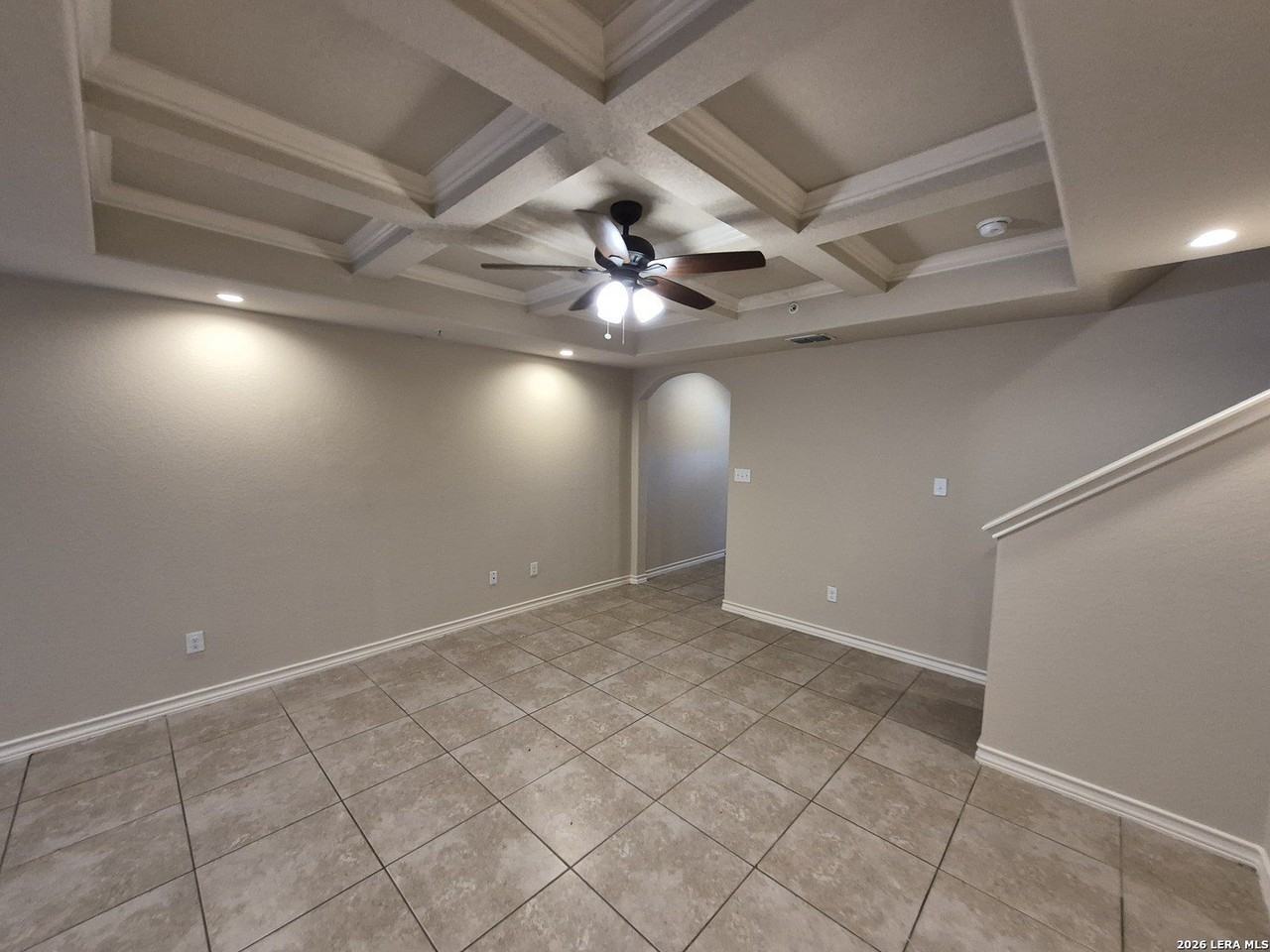 6618 Arancione Ave #103 - Photo 2 of 26