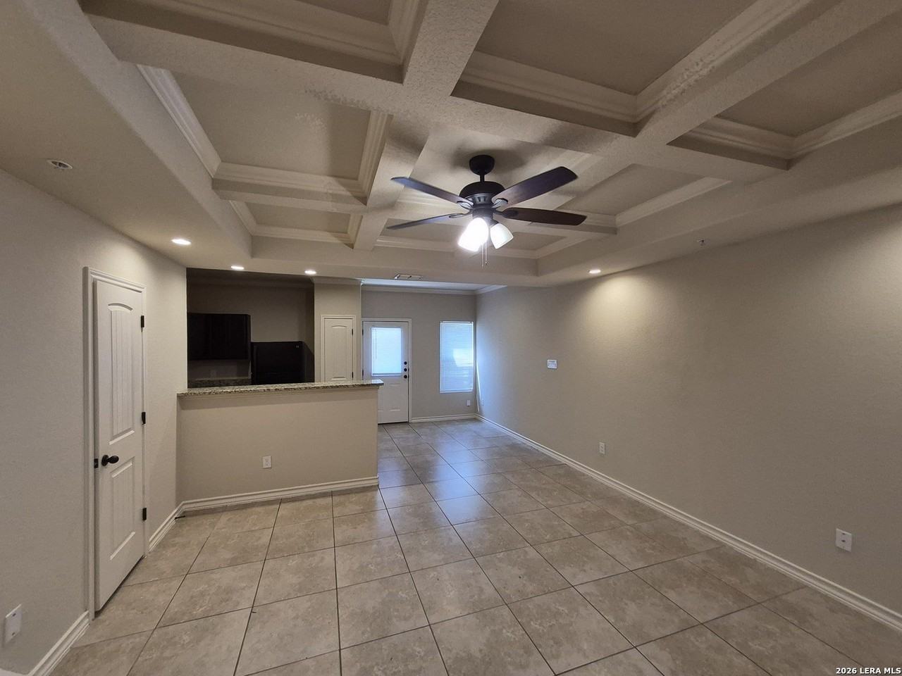 6618 Arancione Ave #103 - Photo 3 of 26