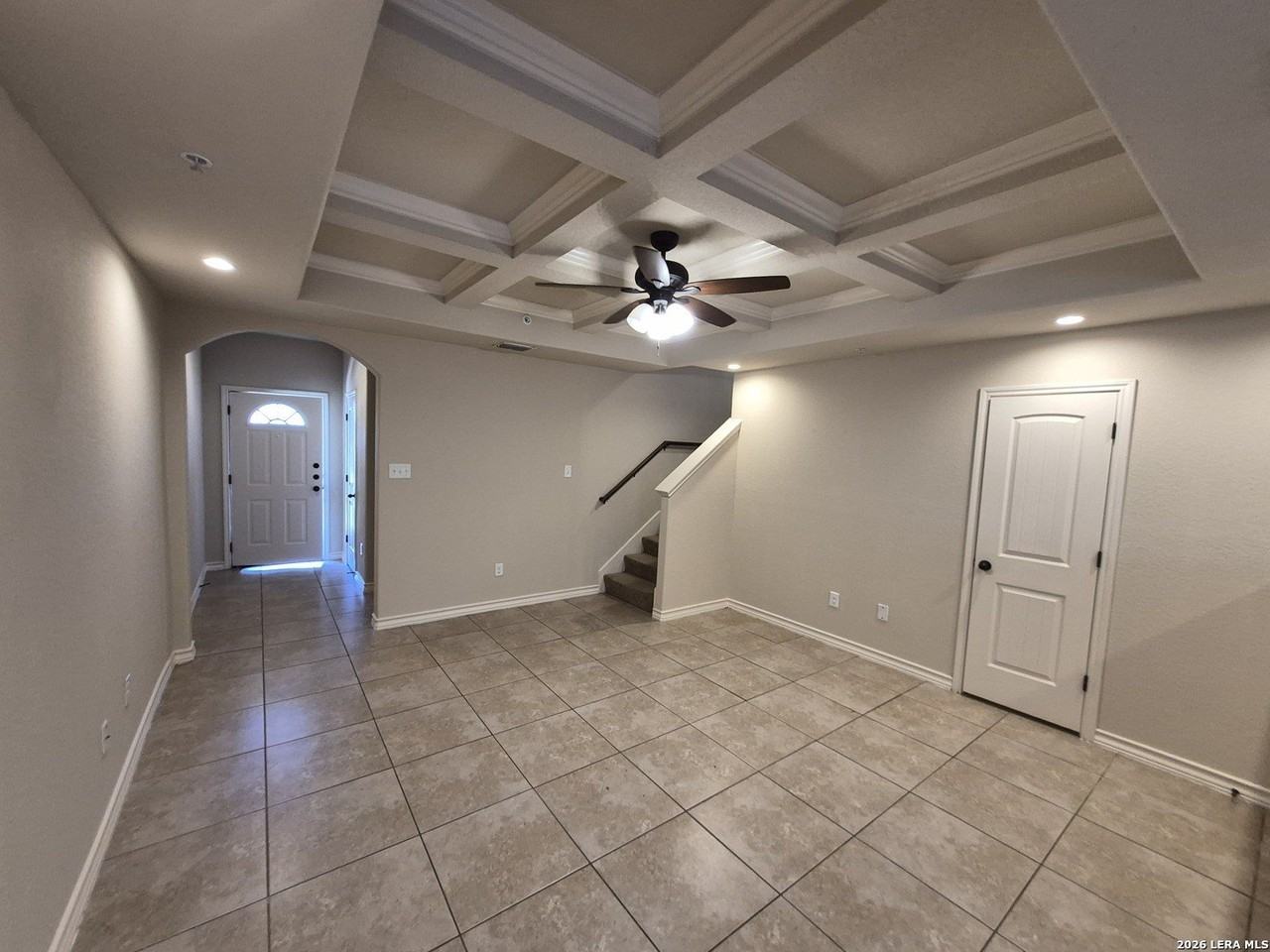 6618 Arancione Ave #103 - Photo 4 of 26