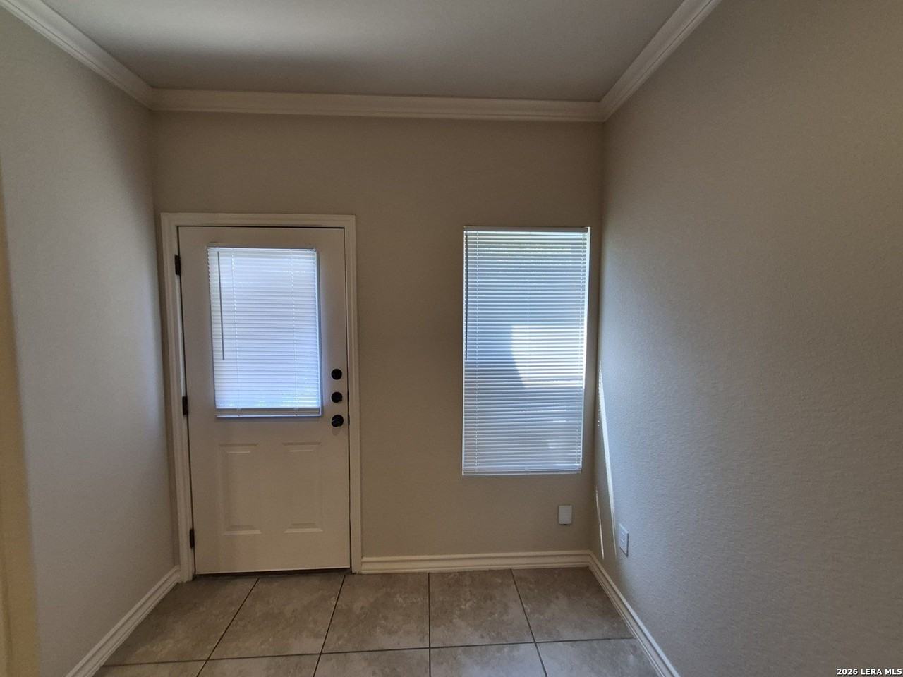 6618 Arancione Ave #103 - Photo 5 of 26