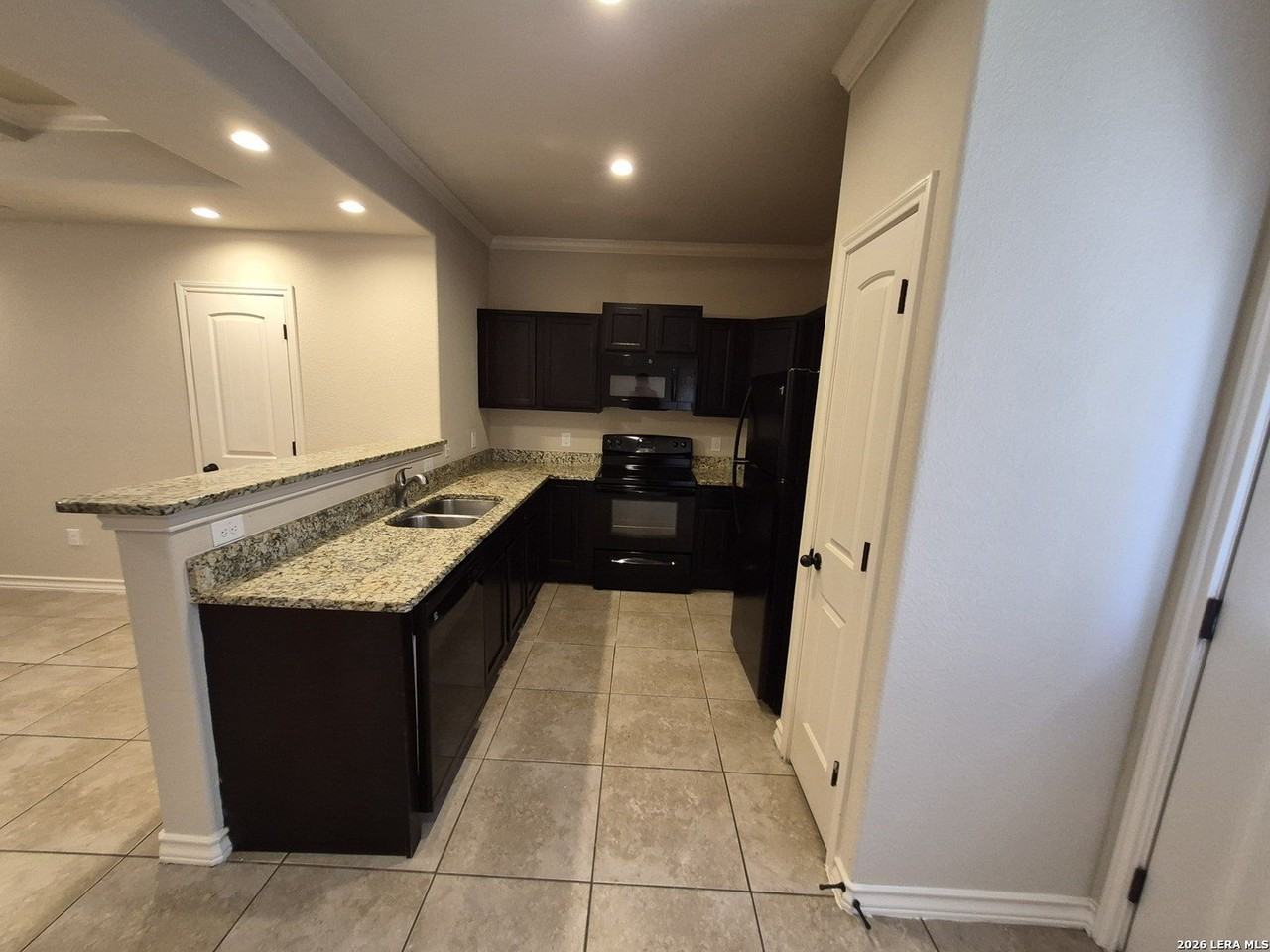 6618 Arancione Ave #103 - Photo 6 of 26