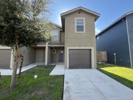 featured image of 7014 Lakeview Dr #102