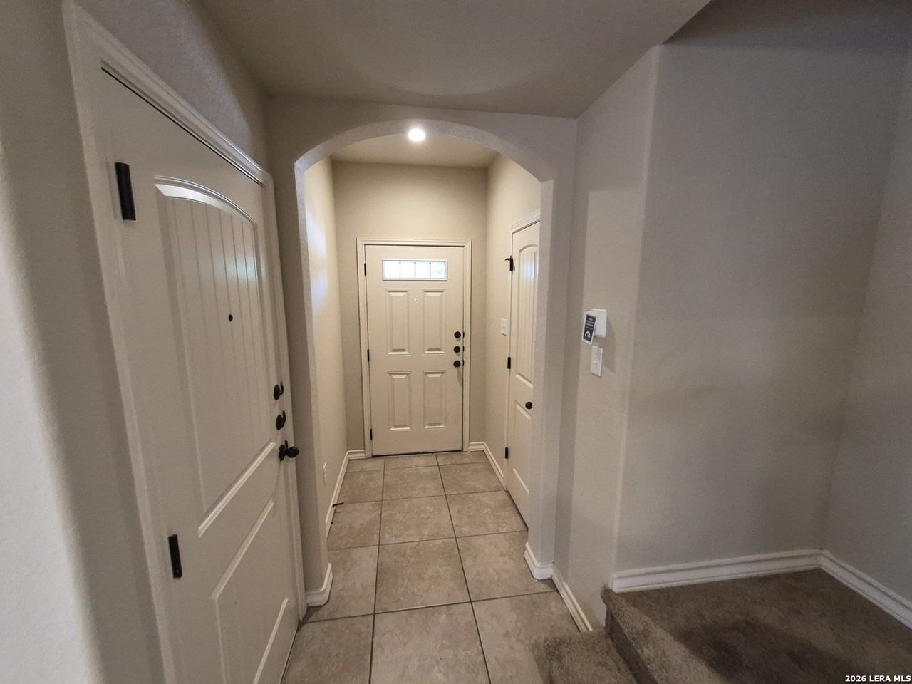 7014 Lakeview Dr #102 - Photo 2 of 30