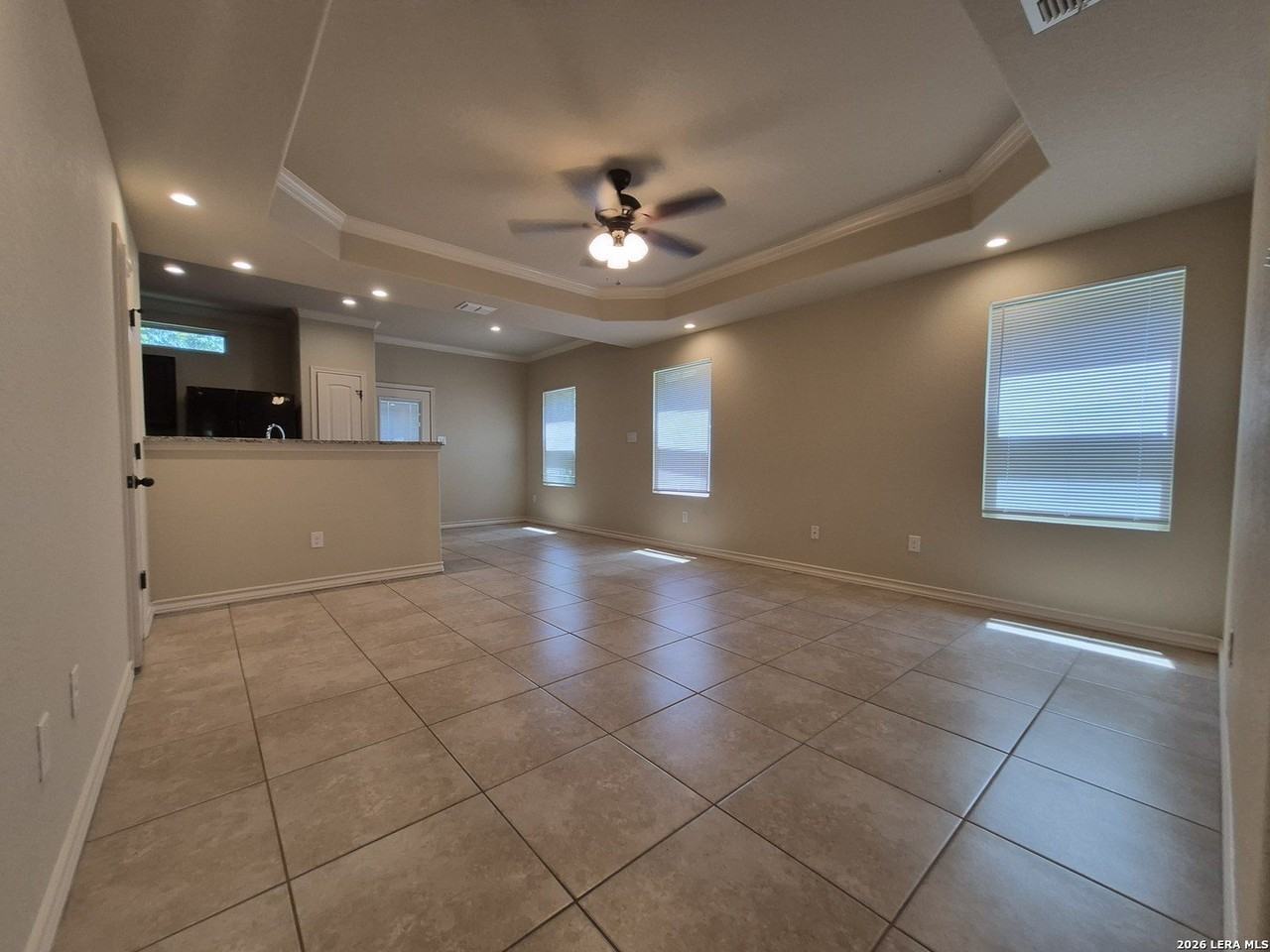 7014 Lakeview Dr #102 - Photo 3 of 30