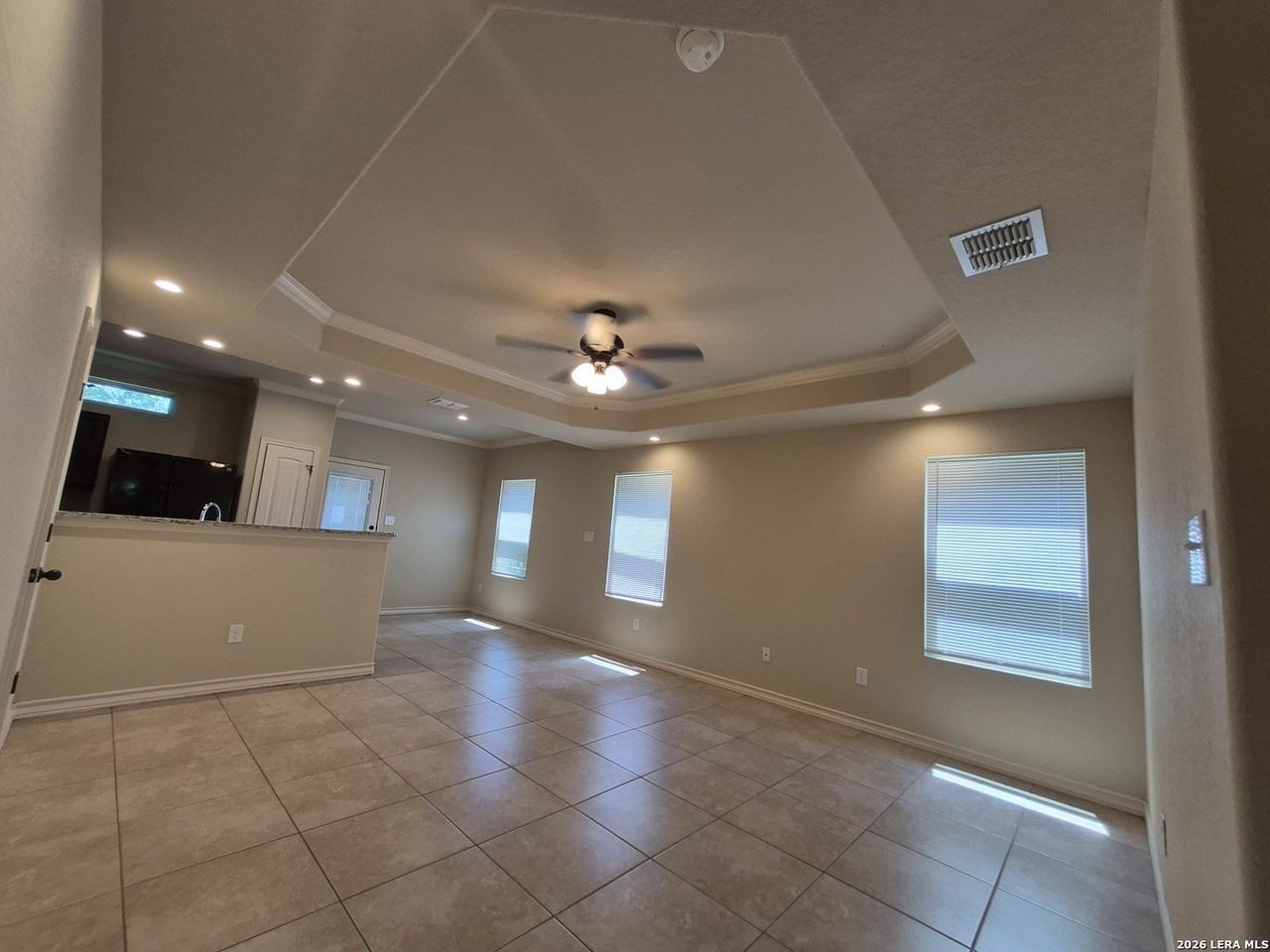 7014 Lakeview Dr #102 - Photo 4 of 30