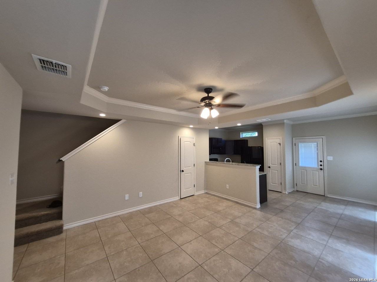 7014 Lakeview Dr #102 - Photo 5 of 30