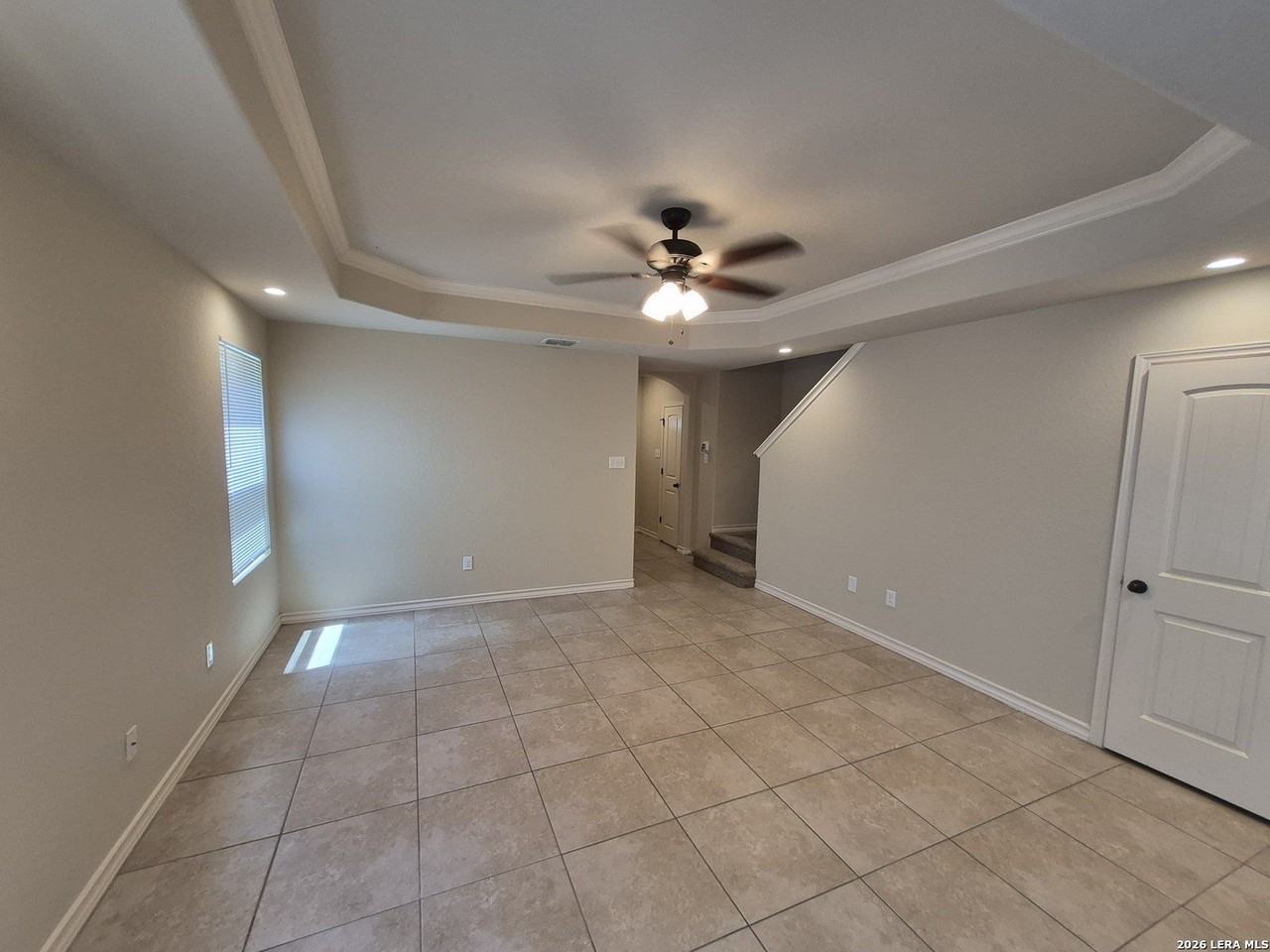 7014 Lakeview Dr #102 - Photo 6 of 30