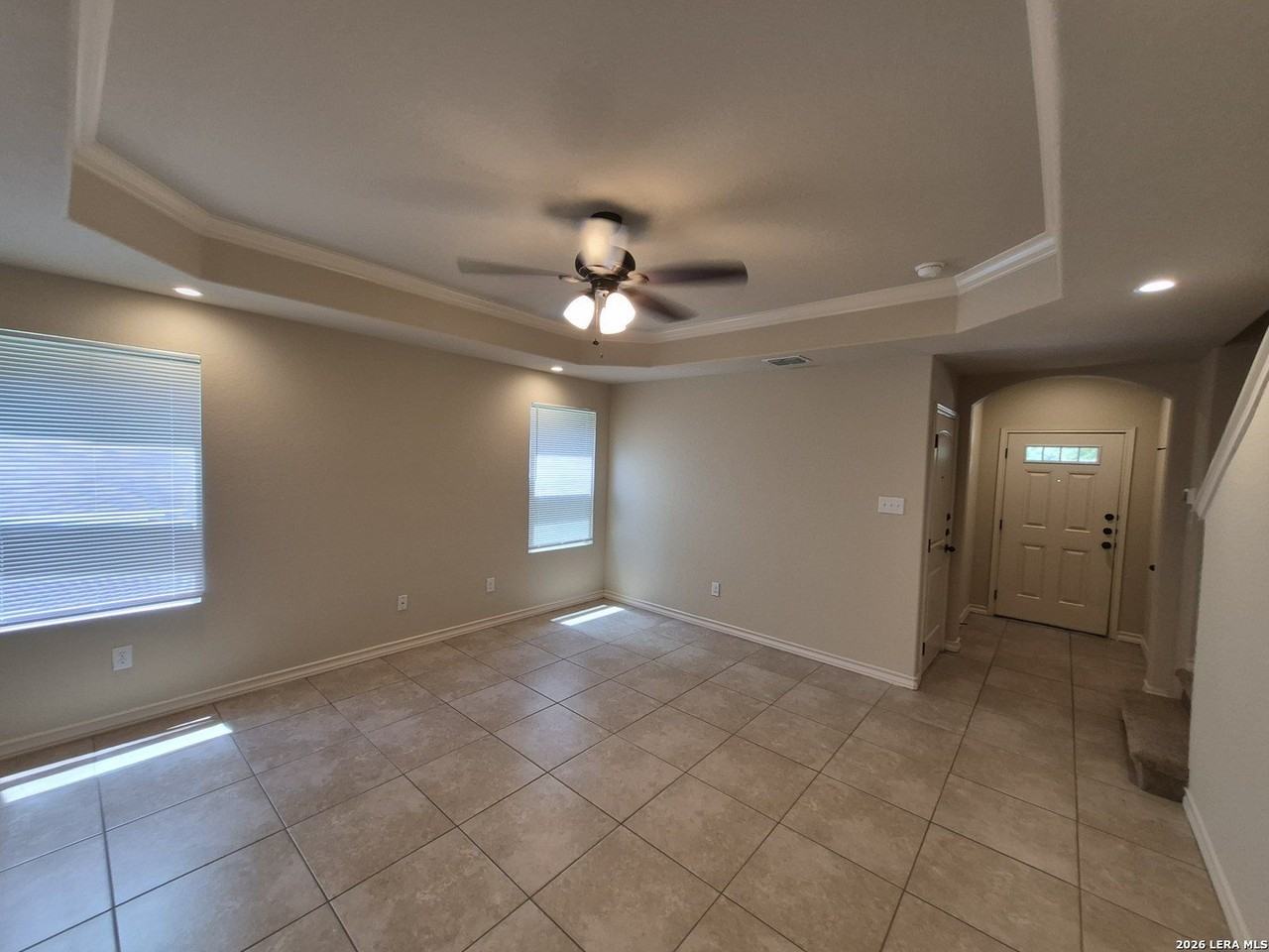 7014 Lakeview Dr #102 - Photo 7 of 30