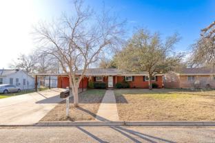 322 Lantana Ln - Photo 1 of 1