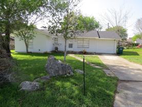 842 Horseshoe Trl - Photo 1 of 1