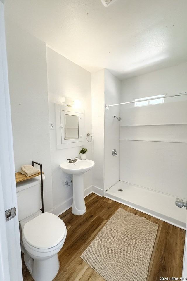 935 W Ridgewood Ct - Photo 6 of 7