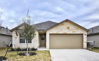 featured image of 14042 Mudstone St