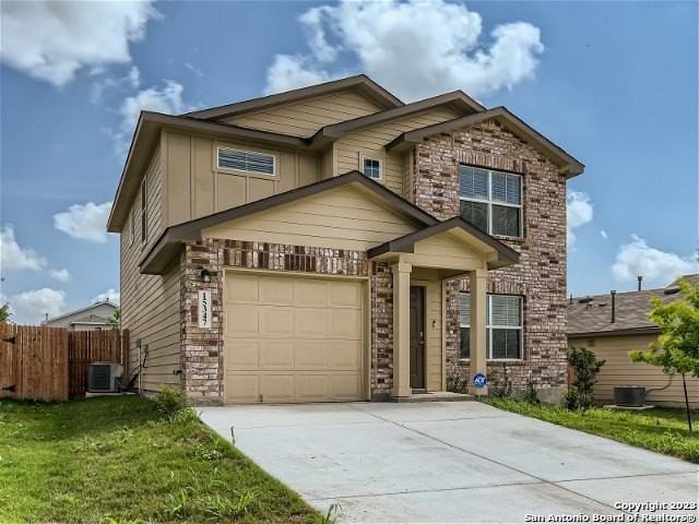 15347 Shortwing - Photo 2 of 28