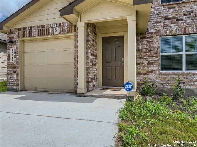 15347 Shortwing - Photo 3 of 28