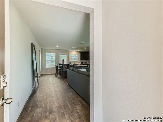 15347 Shortwing - Photo 4 of 28