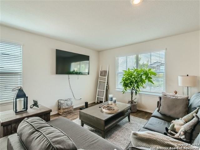 15347 Shortwing - Photo 5 of 28