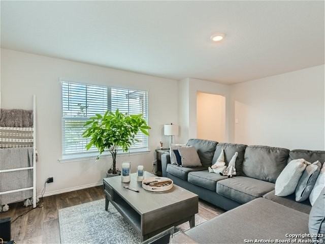 15347 Shortwing - Photo 6 of 28
