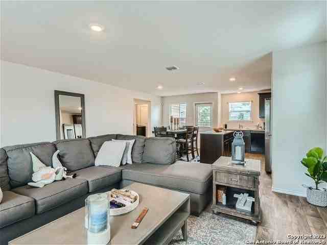 15347 Shortwing - Photo 7 of 28