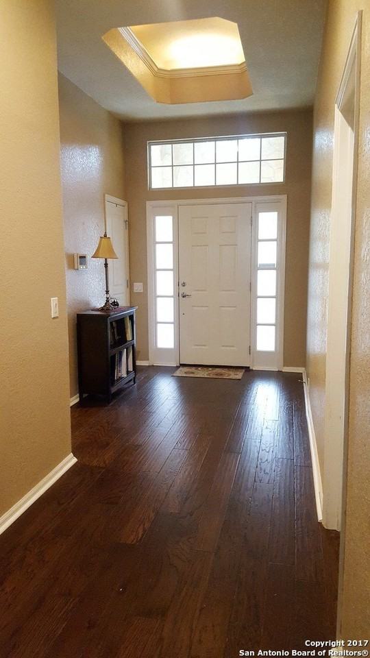 4426 James Bowie - Photo 4 of 14