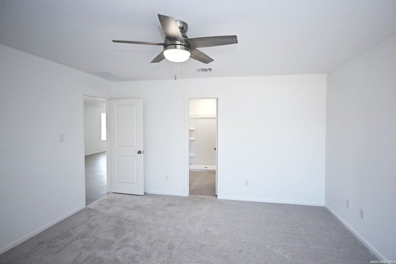 729 Thea Mdws - Photo 7 of 29