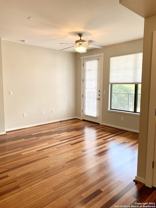 7342 Oak Manor Dr #7106 - Photo 1 of 1