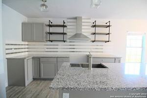 featured image of 707 S Olive St #A