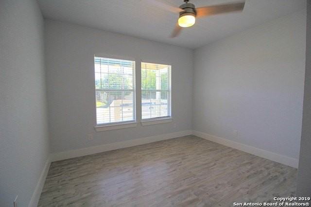 707 S Olive St #A - Photo 4 of 9