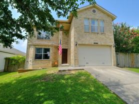 6718 Haven Meadow Dr - Photo 1 of 1