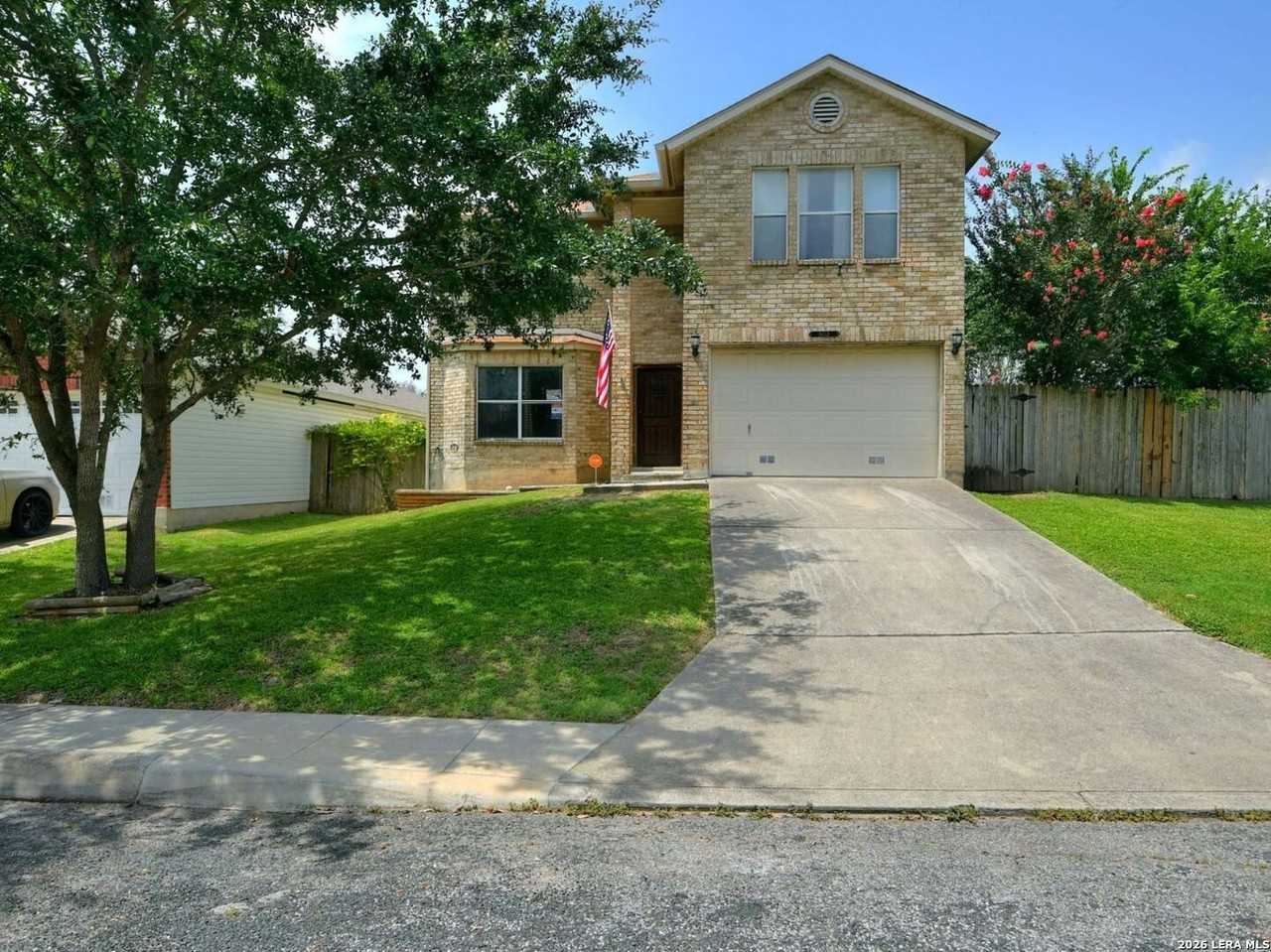 6718 Haven Meadow Dr - Photo 2 of 17