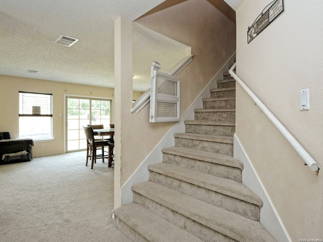 6718 Haven Meadow Dr - Photo 3 of 17