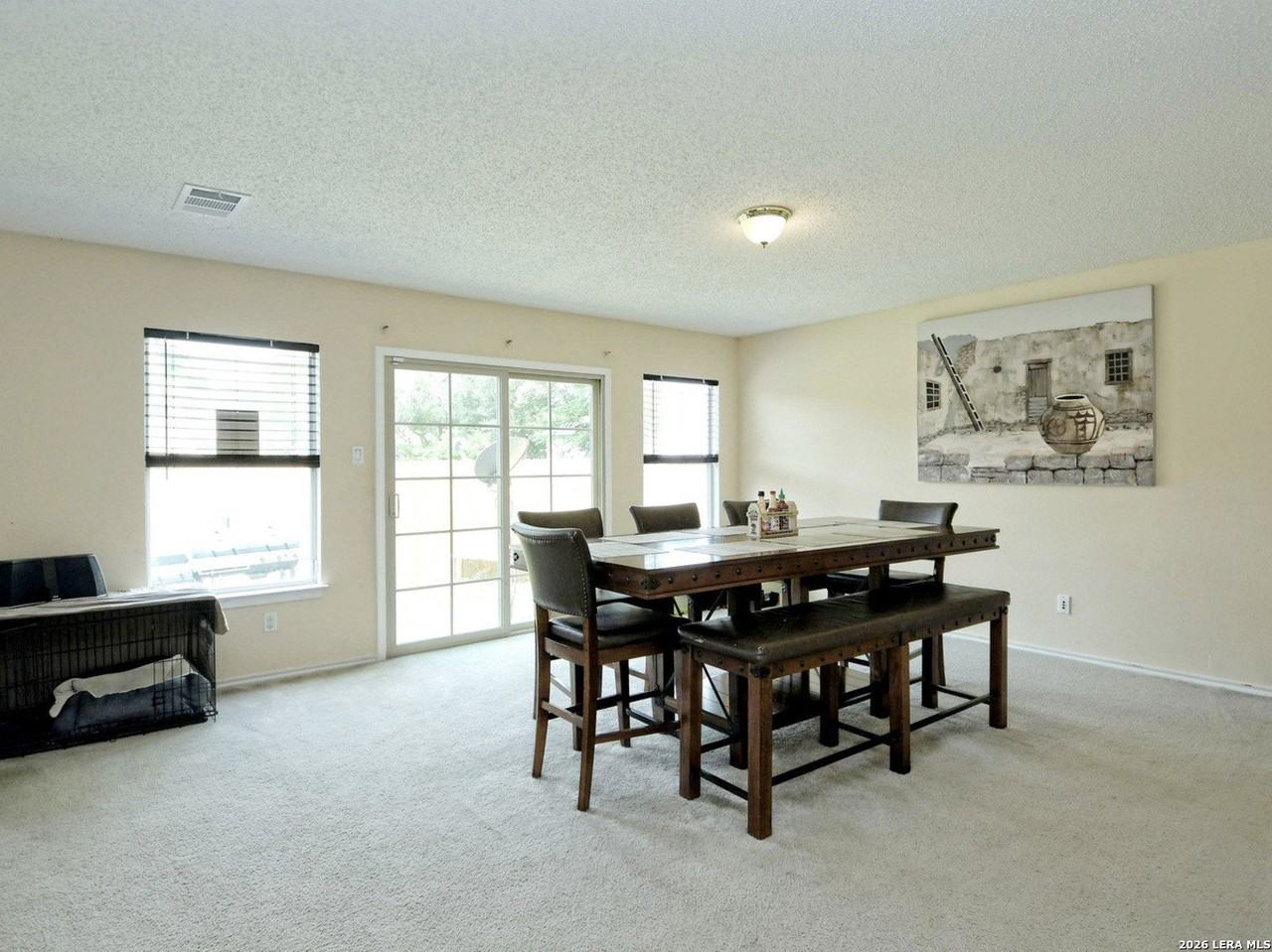6718 Haven Meadow Dr - Photo 6 of 17