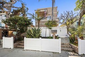 featured image of 5123 Brighton Ave #B